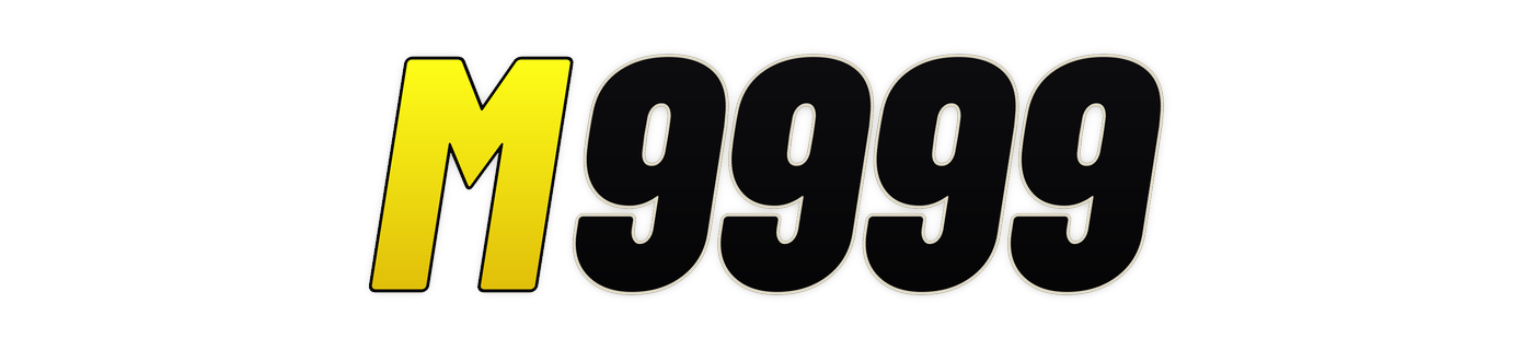 m9999